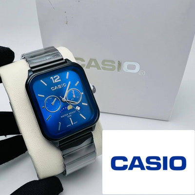 CASIO – OFFRE SPÉCIALE