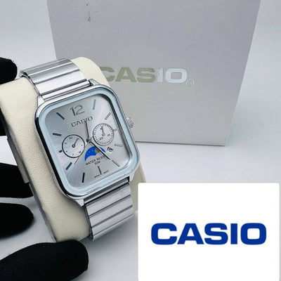 CASIO – OFFRE SPÉCIALE