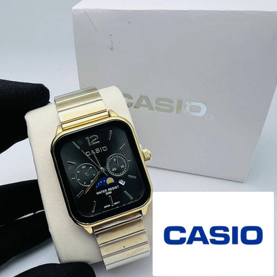 CASIO – OFFRE SPÉCIALE