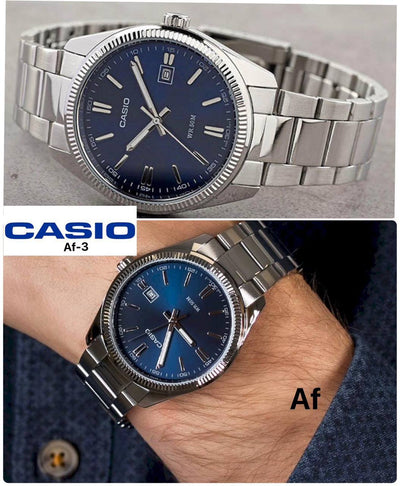 CASIO – OFFRE SPÉCIALE